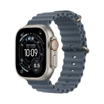 Nutika kell Apple Watch Ultra 3 GPS + Cellular, 49 mm, sinine