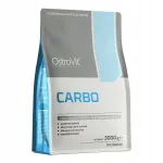 OstroVit Carbo 3000 g arbuusi maitsega s&uuml;sivesikud