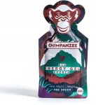CHIMPANZEE BIO Aronia energiageel 35 g