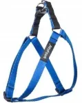 Koerte valjad Amiplay Twist L, 40&ndash;75x2 cm, sinised, mugavad