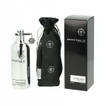 Parf&uuml;&uuml;mi vesi Montale Paris Chypr&eacute; Fruit&eacute; EDP 100 ml UNISEX