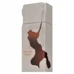 Parf&uuml;&uuml;mvesi French Avenue Ravine Ginger, unisex, 100 ml