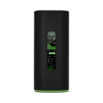 Ruuter Ubiquiti AFI-ALN-R, Wi-Fi 6 (802.11ax)