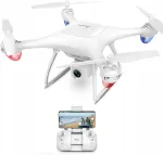 GPS droon 2K kaameraga Potensic T25