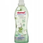 DOMOL Sanfte Pflege pesupehmendaja, 1 l, 40 pesukorda