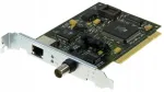 HP J2970A PCI 10Mbit v&otilde;rgukaart