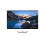 Dell UltraSharp U4323QE 43" 4K IPS 60Hz monitor 5ms
