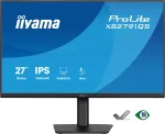 Monitor iiyama ProLite XB2791QS-B1 27" QHD