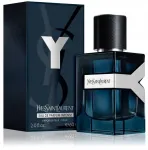Meeste parf&uuml;&uuml;m Yves Saint Laurent Y Intense 60 ml