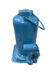 H&uuml;drauliline t&otilde;stuk WEBER-HYDRAULIK AT 20-240 1088103