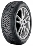 K&otilde;igi aastaaegade rehv Falken EuroAll Season AS220 225/45R18 95V XL 3PMSF