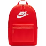 Seljakott Nike DC4244