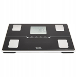 Tanita BC-401 BK kehakaalukaal