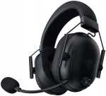 M&auml;nguk&otilde;rvaklapid Razer BlackShark V2 HyperSpeed