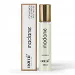 Naiste parf&uuml;&uuml;m NOMI Perfume Madame 33 ml