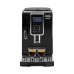 De'Longhi automaatne kohvimasin 1450 W must 10 joogiga