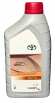 Mootori&otilde;li TOYOTA Advance Fuel Economy 0W-16, 1 l, h&uuml;briidmootoritele, SN ILSAC GF-6