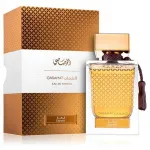 Rasasi Qasamat Ebhar parf&uuml;&uuml;mvesi, 65 ml