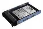 SSD-ketas LENOVO ThinkSystem 2.5", 480GB, SATA, Mixed Use