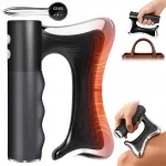 Massager pinges lihastele