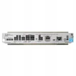 Juhtmoodul HPE 5400R zl2