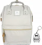 Linnakott Himawari Classic, hele liivakarva, kooliks