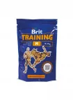Brit Treat koerte treeningmaiused, M suurus, 200 g
