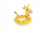 T&auml;ispuhutav ujumisr&otilde;ngas Giraffe Intex 59221
