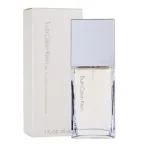 Parf&uuml;&uuml;mi vesi Calvin Klein Truth 30 ml naistele