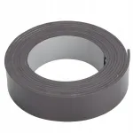 Magnetiline 2 m hari XIAOMI TE tolmuimejale