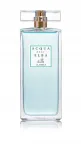ACQUA DELL' ELBA Classic 50 ml naiste parf&uuml;&uuml;m