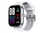 Infinix XWatch 1 nutikell, h&otilde;bedane, sportimiseks ja tervisele
