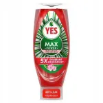 N&otilde;udepesuvahend Yes Max Power Cherry Blossom, 660 ml