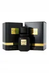 L&otilde;hnavesi Ajmal Patchouli Wood 100 ml