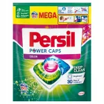 Persil 4in1 Color pesukapslid, 60 tk.