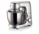 Ariete 1583/00 Gourmet Compact k&ouml;&ouml;gikombain 1300W