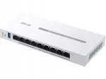 Ruuter ASUS ExpertWiFi EBG19P, Wi-Fi Mesh