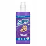 Softlan Traumfrisch pesupehmendaja, 1 l, 45 pesukorda