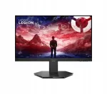 Lenovo Legion 23,8" monitor FHD IPS 240Hz 0,5 ms PIVOT (68C4GAC4EU)