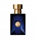 Meeste l&otilde;hnavesi VERSACE POUR HOMME DYLAN BLUE, 5 ml, reisipihusti