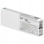 Epson C13T55K900 tint, must