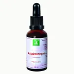 Tilgad BIOGENEZA Astaksantiin Premium, 30 ml