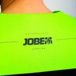 Jobe 244823005 p&auml;&auml;stevest 4XL kuni 95 kg