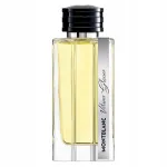 Parf&uuml;&uuml;m Mont Blanc Vetiver Glacier EDP 125 ml