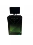 L&otilde;hnavesi Prada Paradigme Le Parfum, 100 ml, EDP