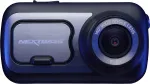 NEXTBASE 422GW QHD 1440p WIFI salvestusseade