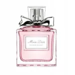 Tualettvesi Dior Miss Dior Blooming Bouquet 100 ml