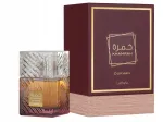 Meeste parf&uuml;&uuml;m Lattafa Khamrah Dukhan, EDP, 100 ml