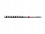 Betoonipuur Hilti SDS Plus 14x220 mm