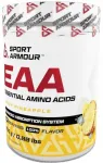Kreatiini monoh&uuml;draat Sunny Pineapple Sport Armour 500 g